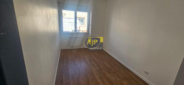 Location maison Coex : 630 € - AJP Immobilier St-Gilles-Croix-de-Vie