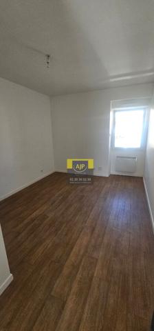 Location maison Coex : 630 € - AJP Immobilier St-Gilles-Croix-de-Vie