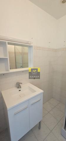 Location maison Coex : 630 € - AJP Immobilier St-Gilles-Croix-de-Vie
