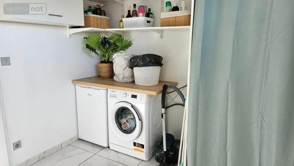 Achat - Maison | Maison de ville La Suze-sur-Sarthe 72210 5 pièces 150 m 2 542 m 2