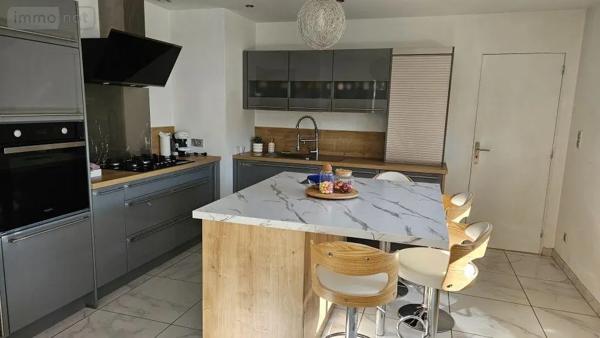 Achat - Maison | Maison de ville La Suze-sur-Sarthe 72210 5 pièces 150 m 2 542 m 2