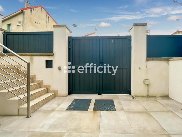 Maison
         7 pièces
        - 150 m² 795 000 € *