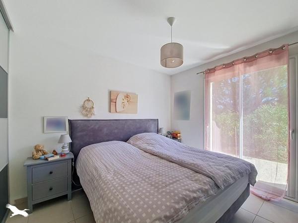 Maison 322 500 € Vayres 4 p 110 m² DPE C