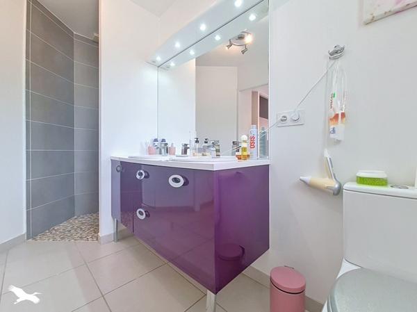 Maison 322 500 € Vayres 4 p 110 m² DPE C