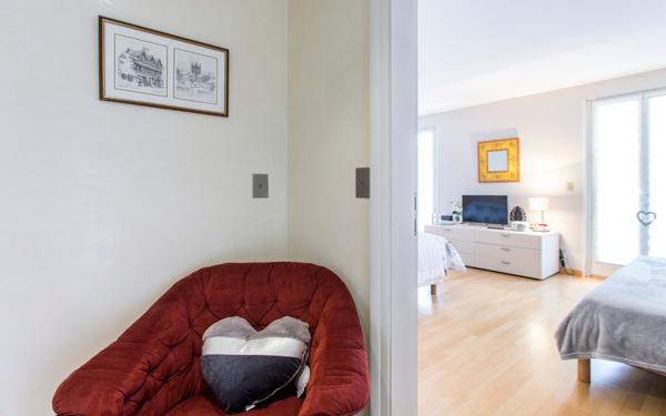 Maison à vendre    7 pièces • 312 m2 Mundolsheim