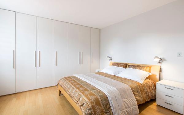 Maison à vendre    7 pièces • 312 m2 Mundolsheim