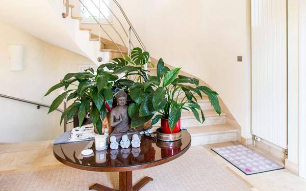 Maison à vendre    7 pièces • 312 m2 Mundolsheim