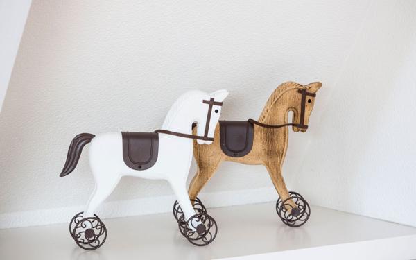 Maison à vendre    7 pièces • 312 m2 Mundolsheim