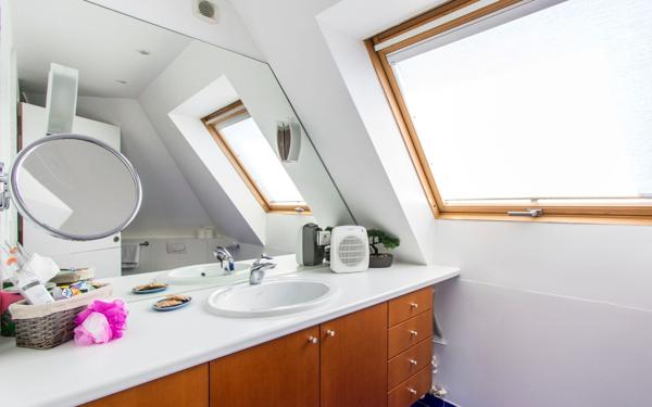 Maison à vendre    7 pièces • 312 m2 Mundolsheim