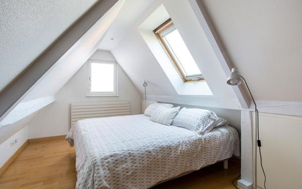 Maison à vendre    7 pièces • 312 m2 Mundolsheim