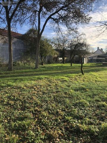 Terrain à Batir à vendre à Les Bordes dans l'Indre (36100), ref : 11813/1496