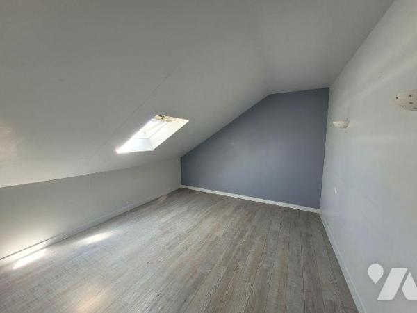 Appartement à vendre à Dinard (35800) en Ille-et-Vilaine (35)

Dans le cadre d'une vente, nou...