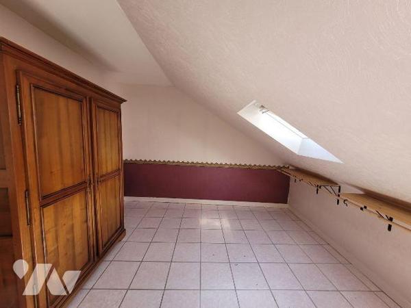 Appartement à vendre à Dinard (35800) en Ille-et-Vilaine (35)

Dans le cadre d'une vente, nou...
