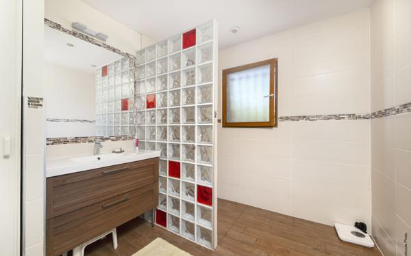 Maison à vendre    5 pièces • 122 m2 Montrabé