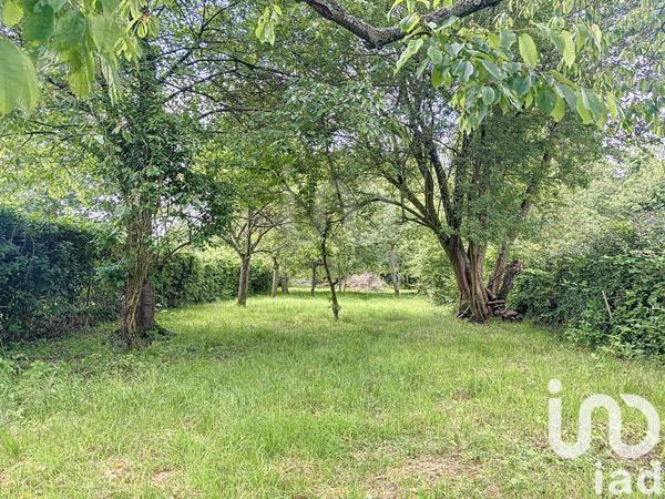 Maison à vendre 4 pièces 126 m² Beaucamps-le-Vieux