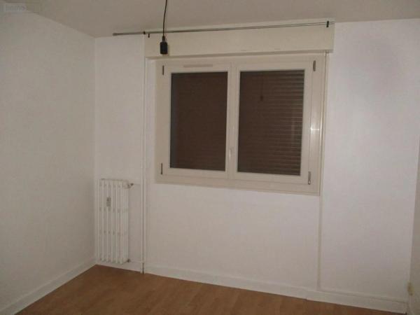 Achat - Appartement Sedan 08200 5 pièces 86 m 2