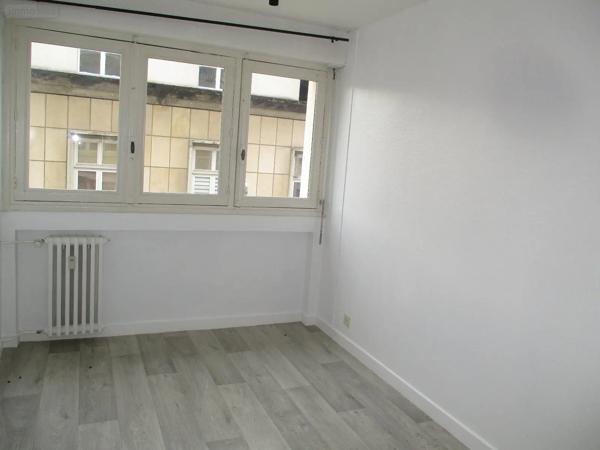 Achat - Appartement Sedan 08200 5 pièces 86 m 2