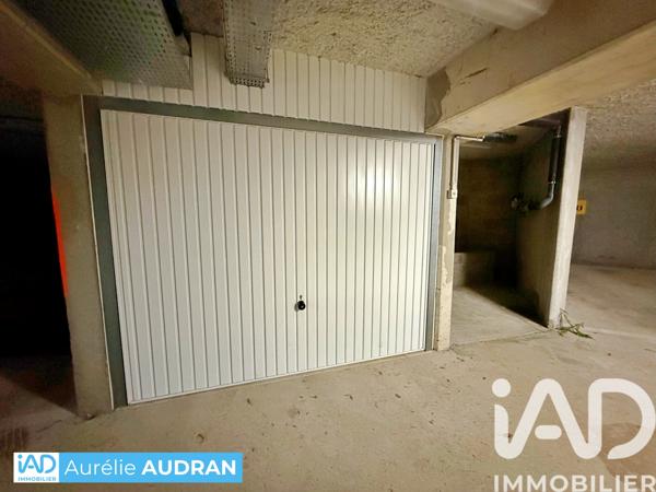 Appartement à vendre 2 pièces 48 m² Voisins-le-Bretonneux