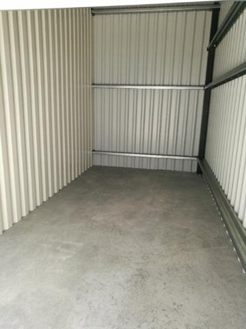 Stationnement à louer    Pont-l'Abbé-d'Arnoult