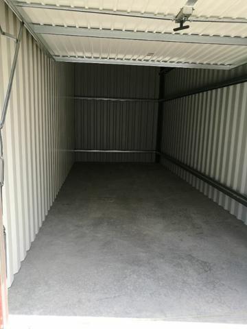 Stationnement à louer    Pont-l'Abbé-d'Arnoult