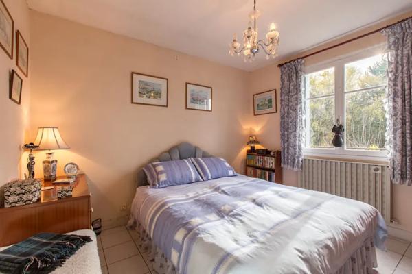 maison 6 pièces 125m² à vendre à Nogaro