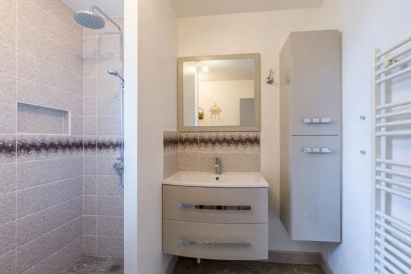 maison 6 pièces 125m² à vendre à Nogaro