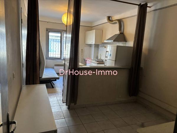 Maison à vendre 8 pièces de 125 m²