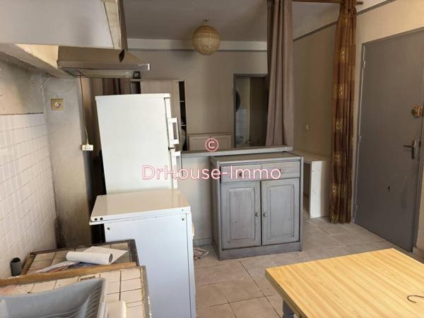 Maison à vendre 8 pièces de 125 m²