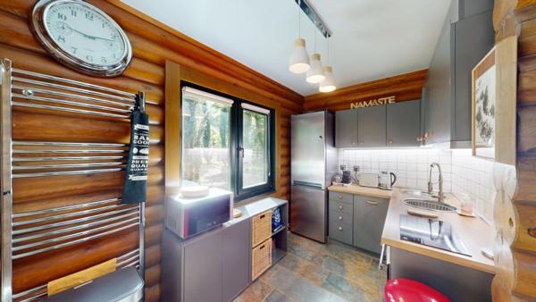 Vente / Maison à Moret-Loing-et-Orvanne (77250)