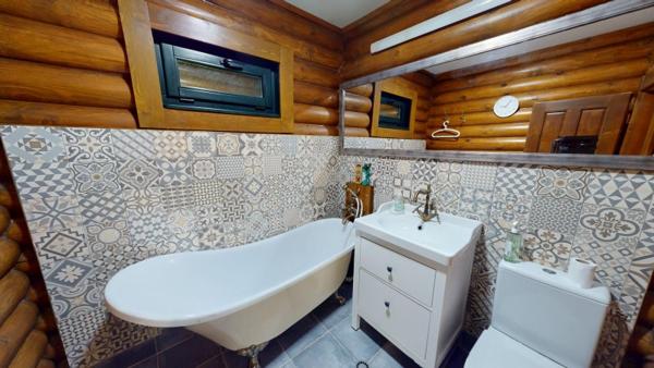 Vente / Maison à Moret-Loing-et-Orvanne (77250)