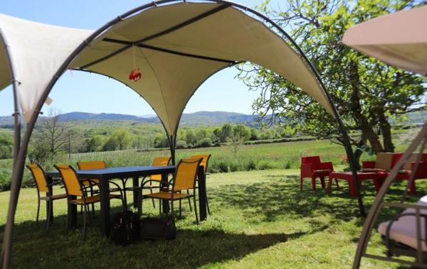 Vente Propriété Propriété Pamiers   