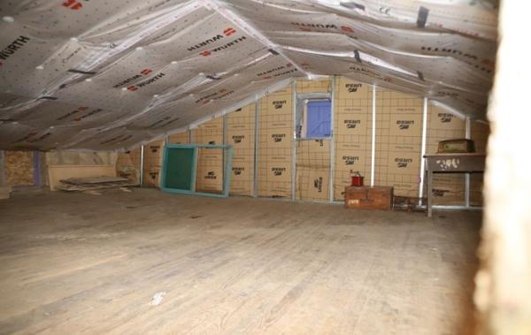 Vente Propriété Propriété Pamiers   