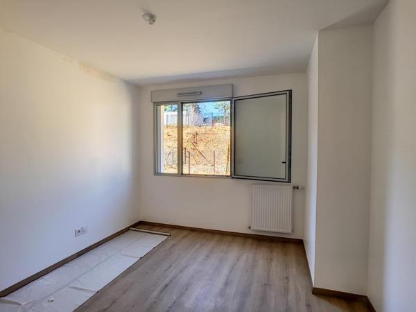 LOI PINEL – T2 – 42.10 m² – GARAGE – 69130 – ECULLY
