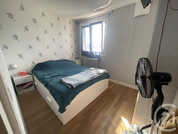 Maison à vendre  5 pièces - 91 m2 LA FERTE GAUCHER - 77