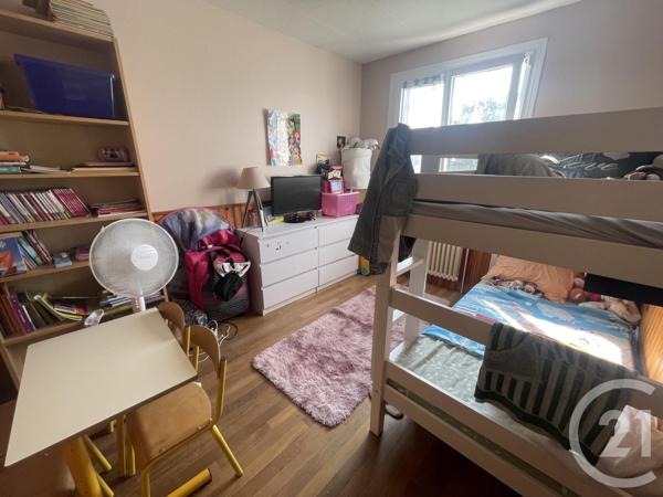 Maison à vendre  5 pièces - 91 m2 LA FERTE GAUCHER - 77