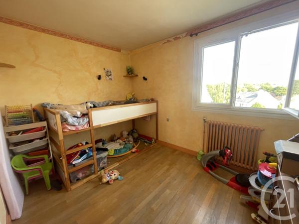 Maison à vendre  5 pièces - 91 m2 LA FERTE GAUCHER - 77