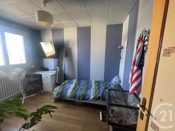 Maison à vendre  5 pièces - 91 m2 LA FERTE GAUCHER - 77