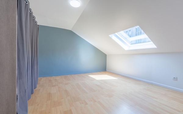 Appartement à louer    5 pièces •  Algrange