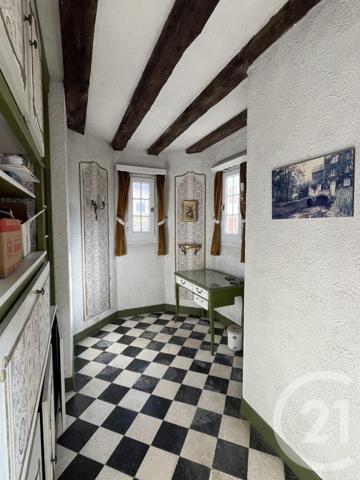 Maison à vendre  4 pièces - 90 m2 SUCY EN BRIE - 94