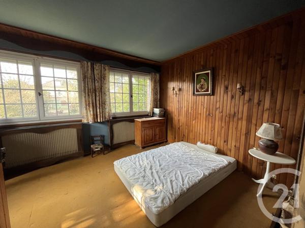 Maison à vendre  4 pièces - 90 m2 SUCY EN BRIE - 94