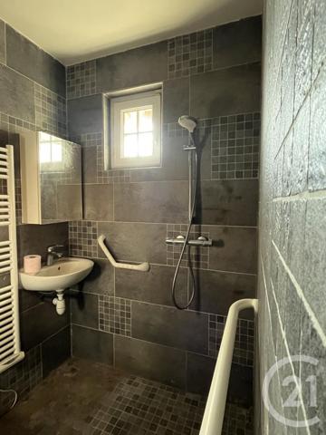 Maison à vendre  4 pièces - 90 m2 SUCY EN BRIE - 94