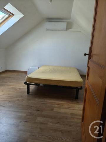 Maison à vendre  5 pièces - 88,17 m2 MEAUX - 77