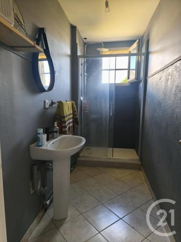 Maison à vendre  5 pièces - 88,17 m2 MEAUX - 77