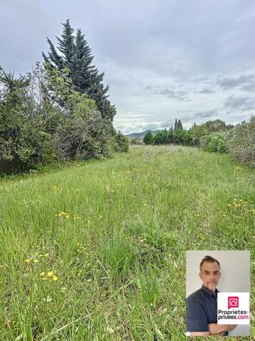 Maison plain-pied de 91M² 7950 de terrain