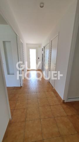 Maison T3 à louer à POLLESTRES 68m2