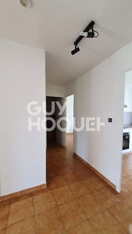 Maison T3 à louer à POLLESTRES 68m2