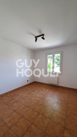 Maison T3 à louer à POLLESTRES 68m2