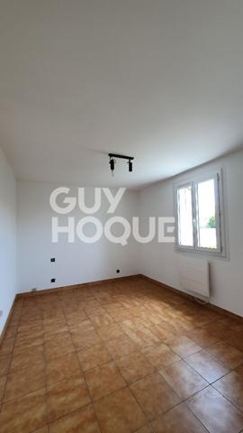 Maison T3 à louer à POLLESTRES 68m2