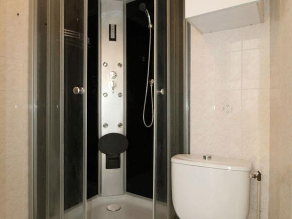 Location Studio 30.2 m² - 4 RUE WILFRID KILIAN Grenoble 38000