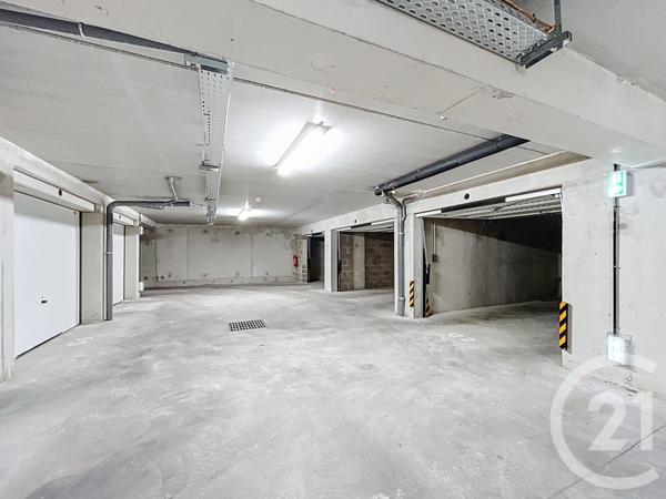 Appartement F4 à vendre  4 pièces - 91 m2 MONTIGNY LES METZ - 57